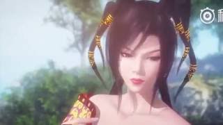 Download Vệ Trang - Xích Luyện | Đi Qua Bóng Đêm ||| Wei Zhuang - Chi Lian | Overcome Video MP3 Vệ Trang - Xích Luyện | Đi Qua Bóng Đêm ||| Wei Zhuang - Chi Lian | Overcome