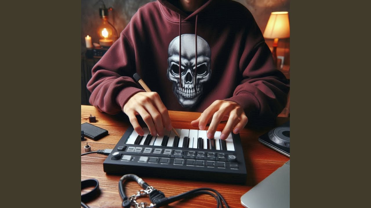 Watch Rap Instrumentals on YouTube Watch Rap Instrumentals on YouTube