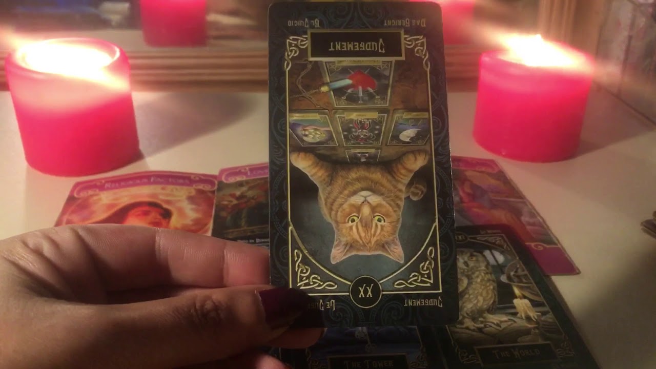 Aquarius ♒️ They thought it would be easy to forget you ! They were wrong!