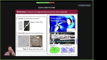 Free boundary problems challenges and opportunities