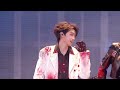 [TF FAMILY] 2026 New Year Concert "Glory": "Sweet Venom" Pure Version (DAY 1)