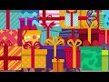 Бесплатные переходы для видео: Новогодняя коллекция 🎄🎁