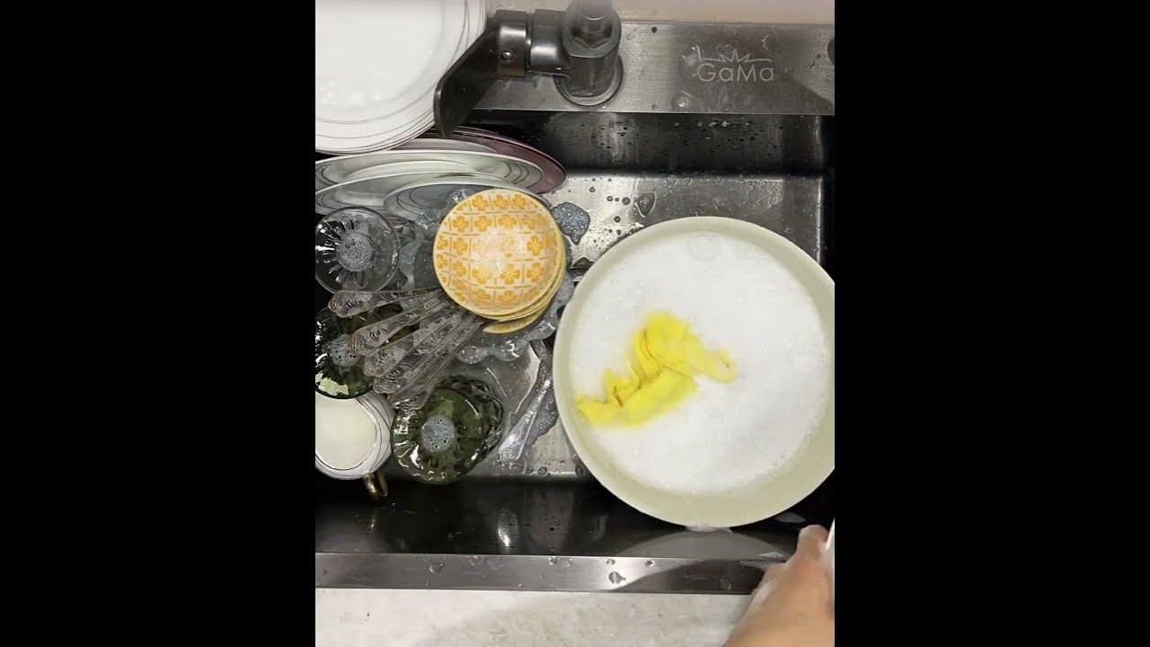 Гора посуды после гостей 🧽🧽🧽🧽🧽🧽🧽🧽🧽🧽🧽🧽🧽🧽🧽🧽🧽🧽🧽🧽🧽🧽🧽🧽🧽🧽🧽🧽🧽🧽 - YouTube