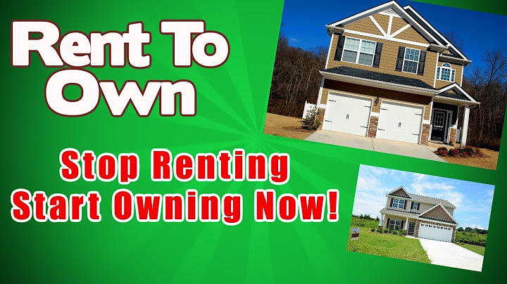 Rent to own homes in northeast philadelphia