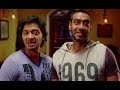 Ajay Devgn's notorious prank on his step brothers - Golmaal 3