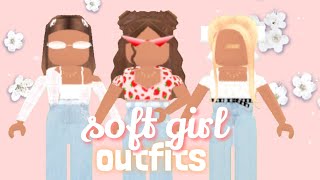 roblox soft girl outfit idea #roblox #robloxindo #robloxoutfits