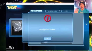 LEGEND OF ZELDA OCARINA OF TIME 3D POWERSAVES IS NOT WORKING I NEED HELP! [Discussion Video]