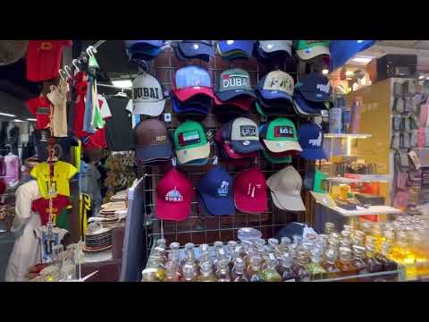 فلوق علي السريع من سوق دبي القديمة نايف للتوابل والعطور والبخور الهنديه والايرانيه 