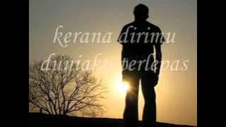 Buat Sang Puteri By Spider