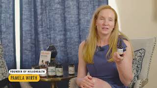 Boost Your Energy Levels with Happy Energy Organic Vitamin B12