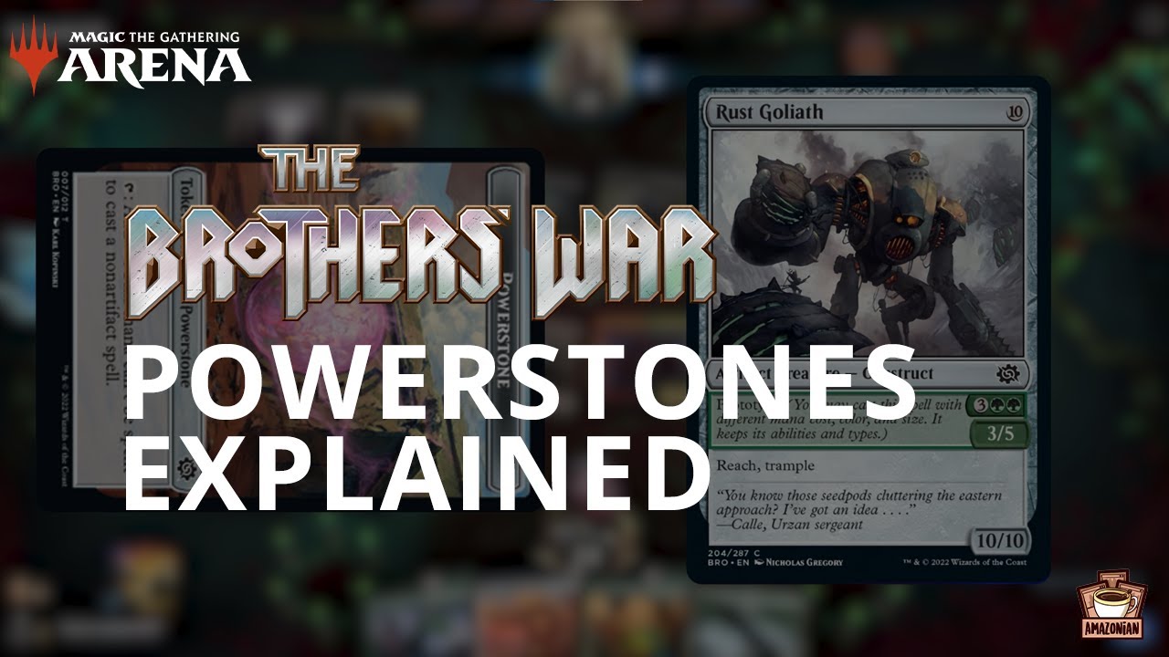 La Gema Del Alma Llega A Magic: The Gathering Con Spider-Man Y Thanos Al Mando