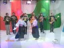Los 4 del Altiplano