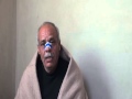 الجيش الحر في النبك  كتيبة رجال الرحمن  لواء النصر   أسر العميد الطيار عمر شاهين نجومي