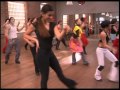 Upa  1x02 1  baila morena