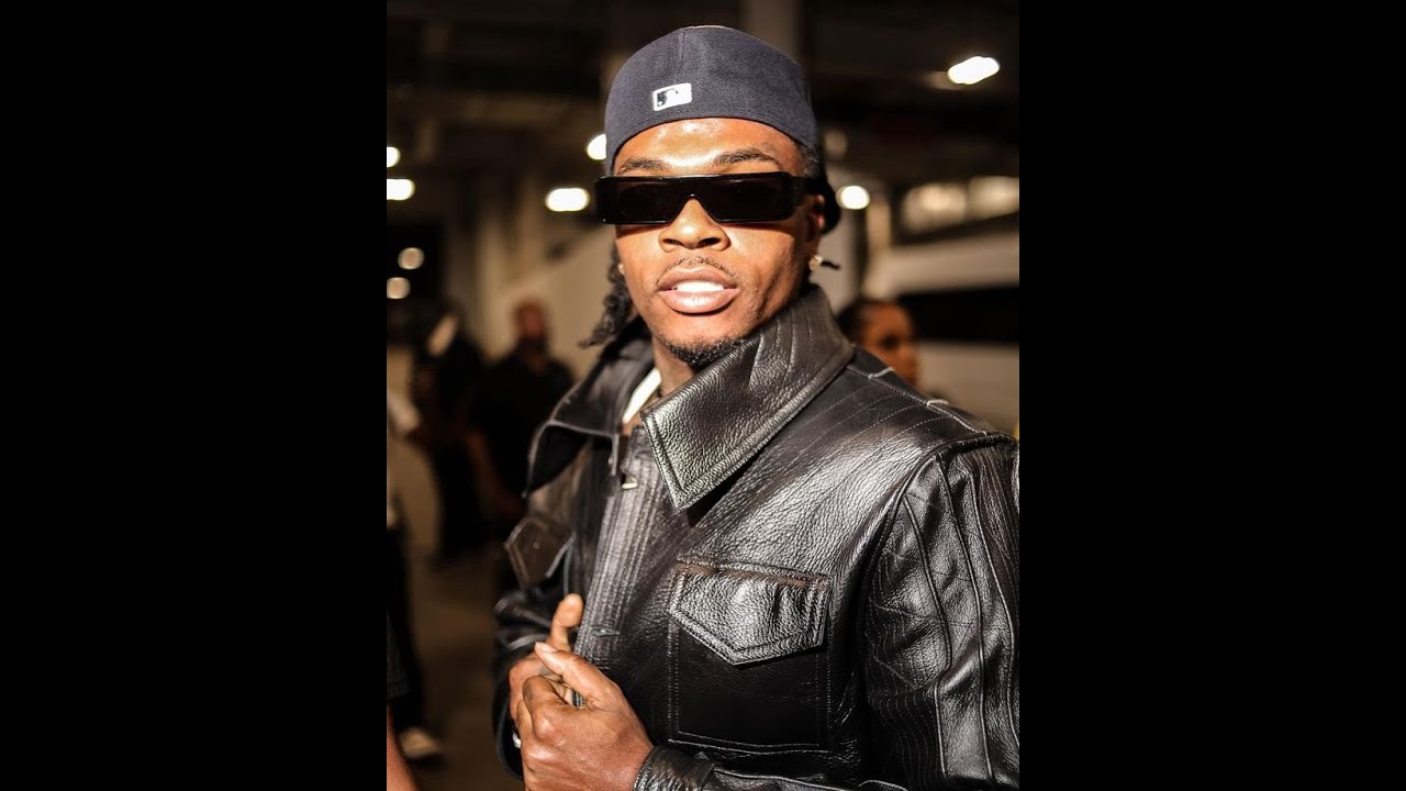 (FREE) Gunna Type Beat - 