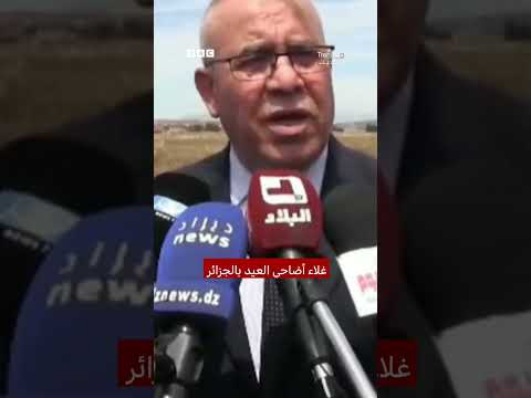 منصة إكس تويتر سابقا تسمح لأول مرة وبشكل رسمي نشر المحتوى الإباحي للمشتركين فيها