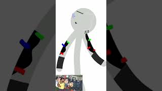 Airborne Fnf But With My Oc