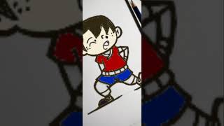 Download Lagu crayons kid video MP3