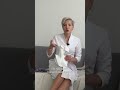 Почему ботулинотерапия и биоревитализация важны для женщин и мужчин? читай описание ⬇️ #косметолог