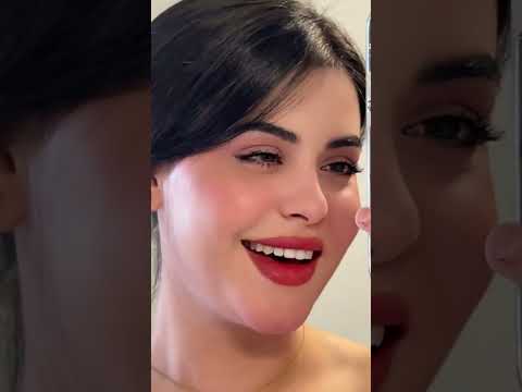 بطارية الروح طفت لو مني مجروح