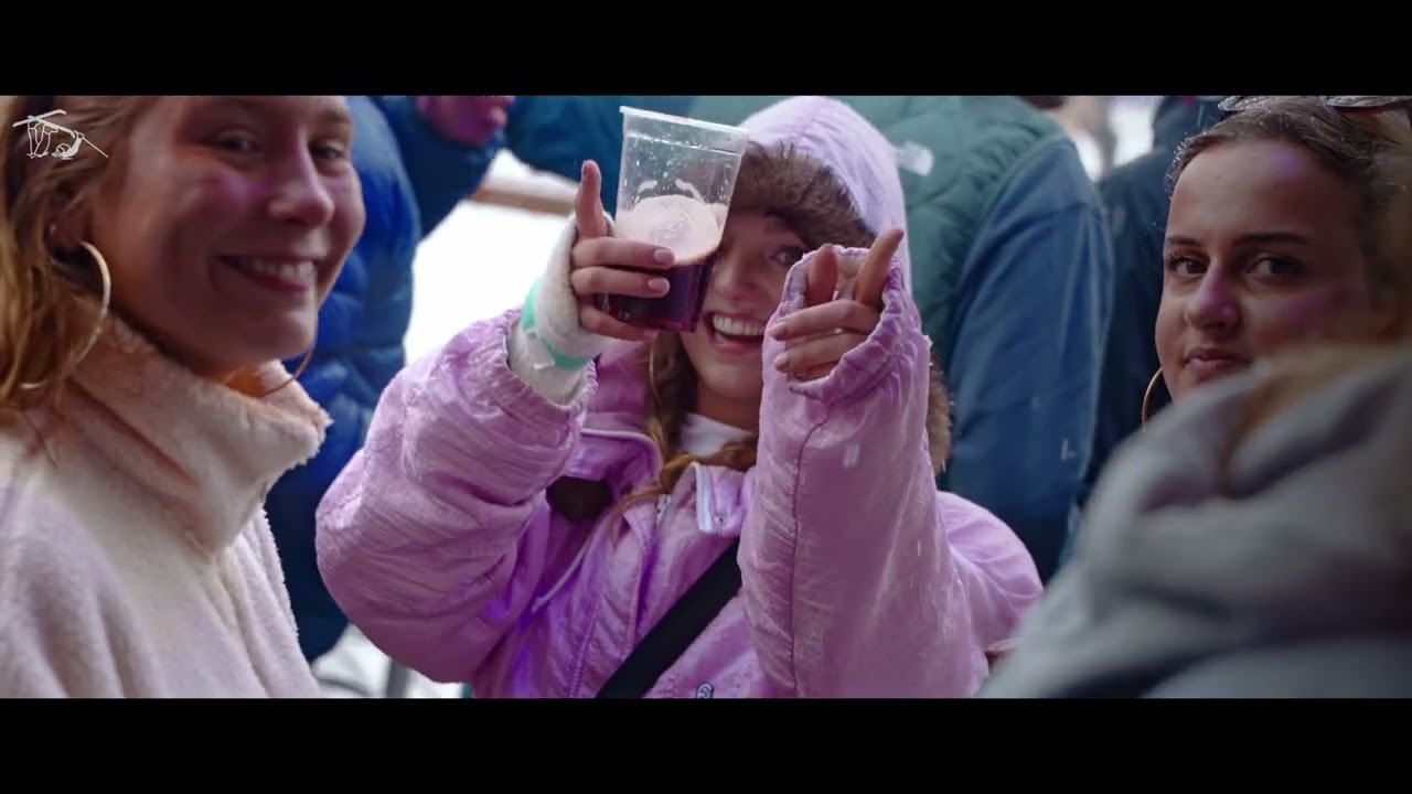 Vindicat Pre-Lustrum Docu