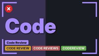 Code Review: Triangle-numbers with lots of divisors (Project-Euler Problem 12)