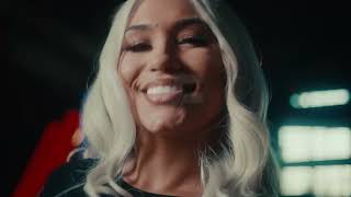 Tyga   Tasty ft  Offset, Nicki Minaj Official Music Video