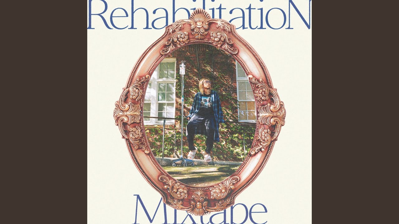 在 YouTube 上观看 slowlife 在 YouTube 上观看 slowlife