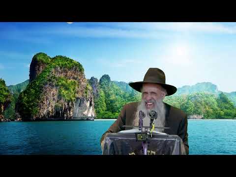 שיחתו של מו"ר ראש הישיבה הרב מאיר דוד שמואלי שליט"א בנושא : נפילת פרס תחילת הגאולה