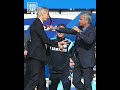 5 times managers clashed with each other