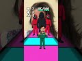 Squid Game 3 Squidgame3 Squidgame Player222 Player456 Guess Shorts Squid Game 3 Squidgame3 Squidgame Player222 Player456 Guess Shorts