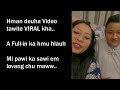 Video Leak chiam kha a full in aw
