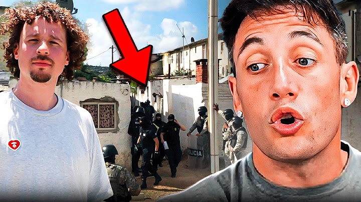ASÍ SON LOS BARRIOS “MÁS PELIGROSOS” DE URUGUAY