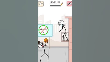 Maze Craze (WEEGOON) Game Level 52 Solve #short#viral