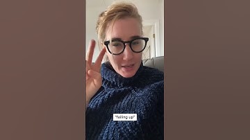 A reading from the Book of Genesis, Chapter 11 #crypto #eth #ftx #bitcoin #genesis #web3