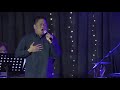 Mabuti pa sila (Gary Granada) cover by Nimrod Delara and Crossover Band