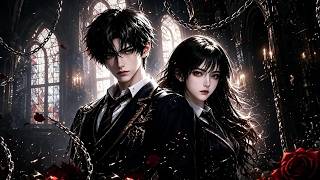 MULTISUB💥最新合集第1-5季💥全校皆知的龙凤胎刻意假装陌路，姐姐前世记忆骤然觉醒，气场全开手撕校园小人，拼尽全力守护弟弟