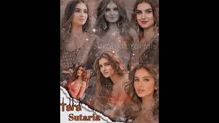 Beautiful complex edit Tutorial 💕| Sarahxtutorials #editingtutorial #edits #editing #explore #trend