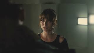 Download Lagu VØJ, Atsmxn - Winter Memories (Speed up + Reverb) MP3