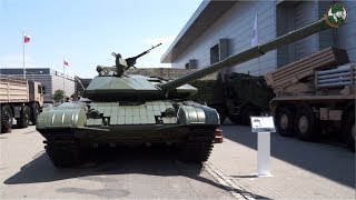 IDET 2017 News Czech International defense security industry fair Exhibition