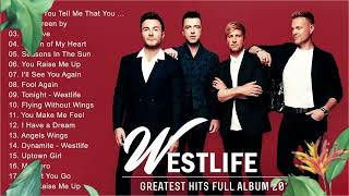 Download Lagu The Best of Westlife - Westlife Greatest Hits Full Album MP3 Download Lagu The Best of Westlife - Westlife Greatest Hits Full Album MP3