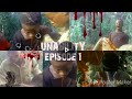 Unability episode 1 capebility and carabilityaction movie