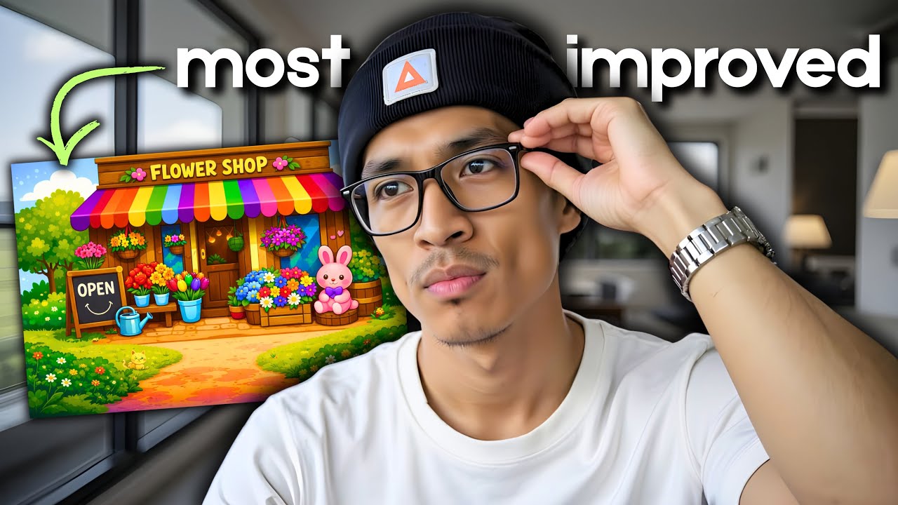 Эта книжная ниша на KDP оказалась на удивление более прибыльной, чем я ожидал.