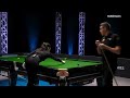 WATCH LIVE | BetVictor Championship League Snooker | 2026 Invitational Edition