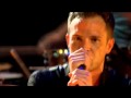 HD The Killers A Dustland Fairytale Live From The Royal Albert Hall mp3