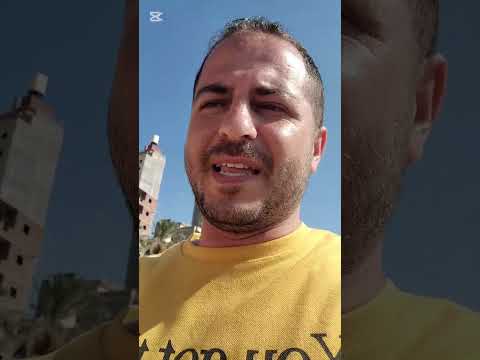 هقولك تكاليف المعيشة الحقيقية في مصر عن تجربة الايام دي بدون مجاملة