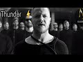 اغنية ثاندر Thunder مترجمة بأعلى جودة Thunder Song Subtitled Highest Quality ELJOO MUSIC اغنية ثاندر Thunder مترجمة بأعلى جودة Thunder Song Subtitled Highest Quality ELJOO MUSIC