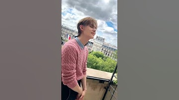 Yeonbin #txt #yeonjun #soobin #soobinie_moa #kpop