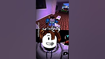 Elimination Wheel Part 1 Marcus Vs Charan