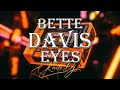 KIM CARNES - BETTE DAVIS EYES (Knito DJ Remix)